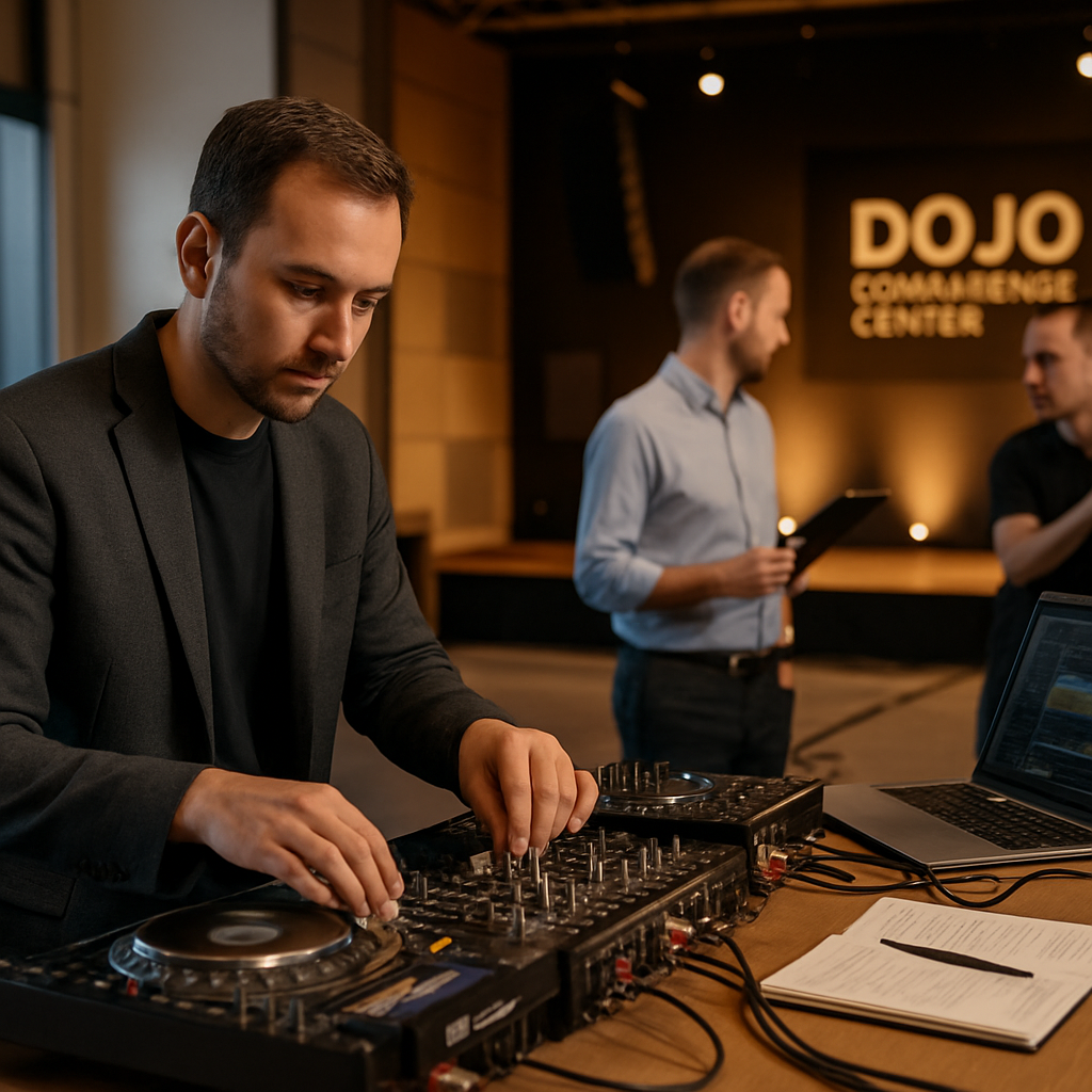 067703a9 e49b 44c0 85fe 45200feb2320