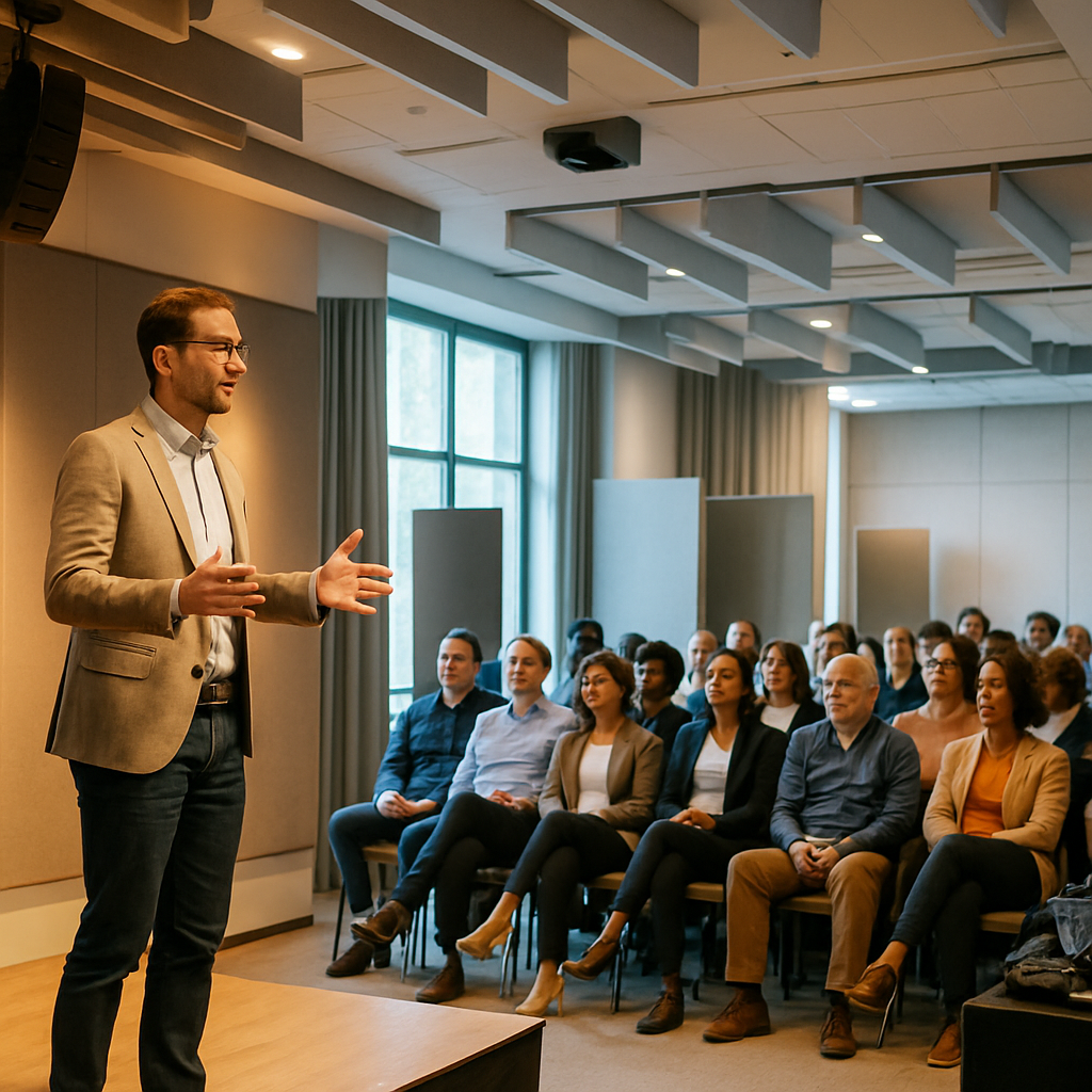 0c83556f af83 43da b8f1 c749c67b3518