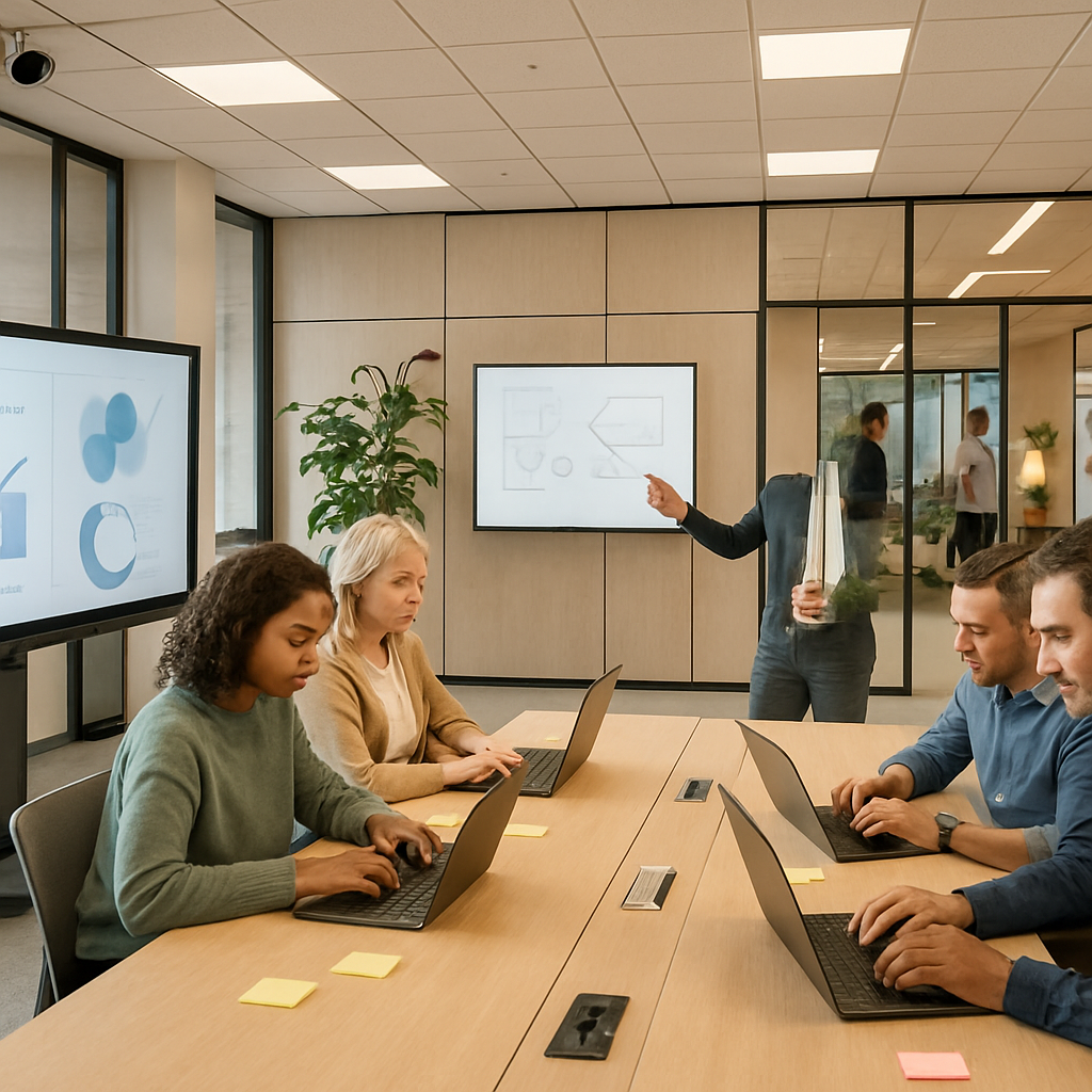 21864171 62f0 4c3a a691 fadf8c0a47dd