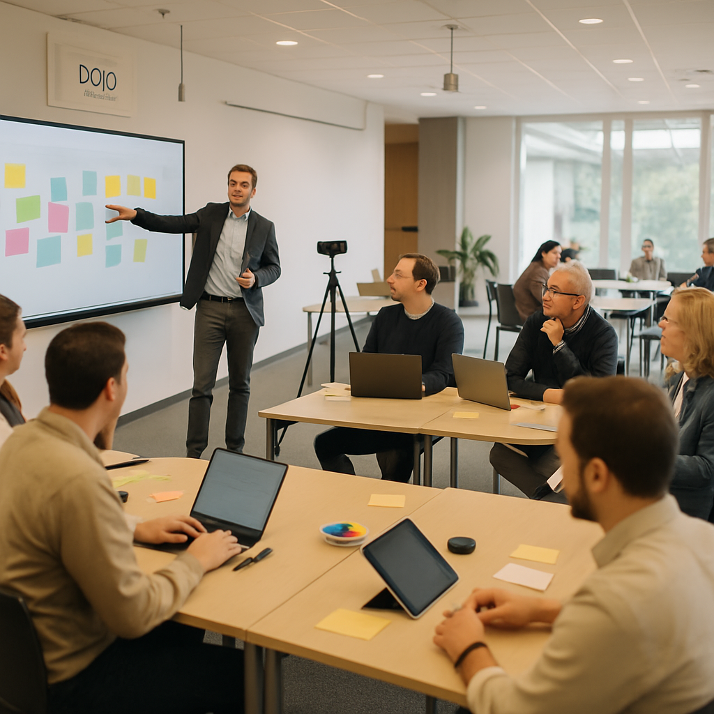 2e53d12a f34a 4e8a 8df1 85b3989e3763