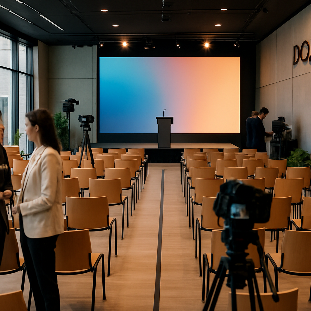 4cdf9245 b6b5 4c81 831c 4e1e0405ae17