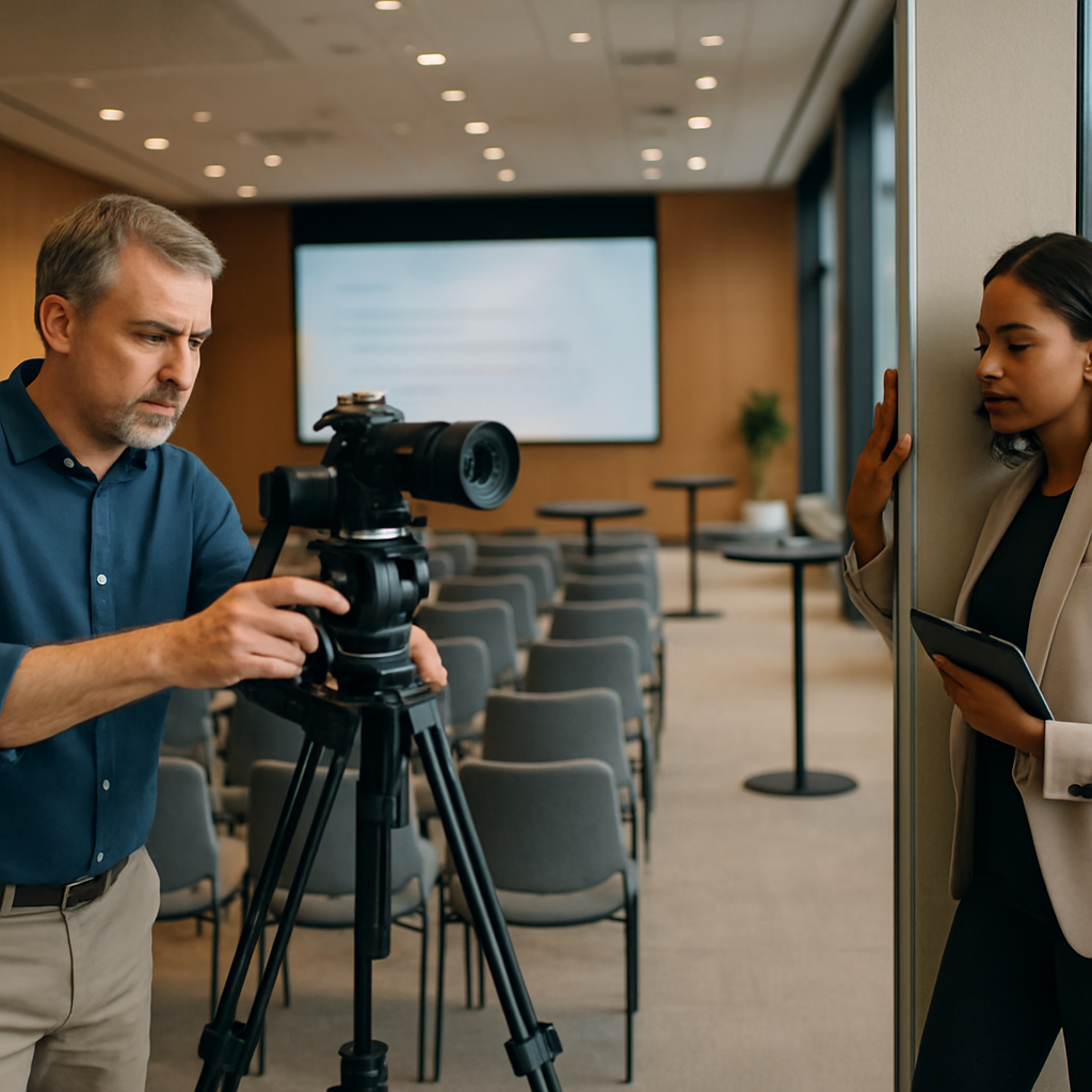 4d267989 46c2 44f3 836f c1e175cd4612