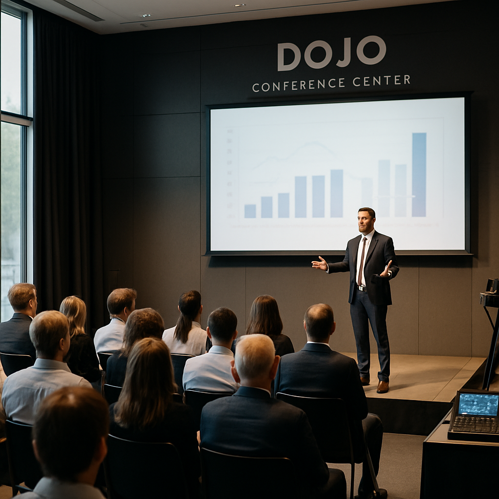 6ba64ede 552d 406f 92ff 72ea131f3824