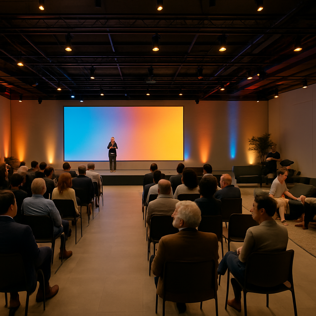 857d2450 1ecd 4373 b618 c67f3c1a9ba2