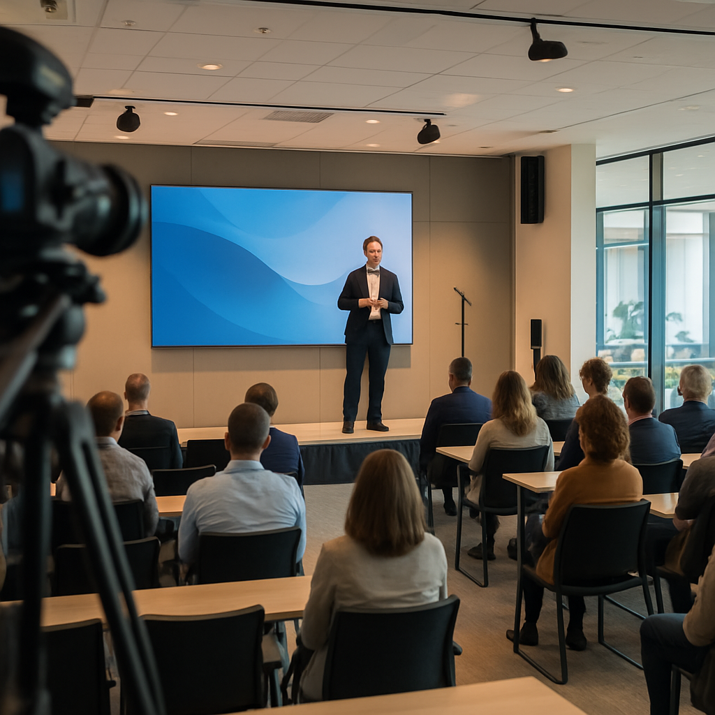 929ea341 006b 48e3 b93a b9e0410d7faa