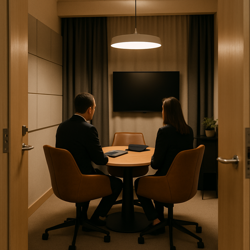 9542b235 3e5f 41e0 942a d9f2dc961c13