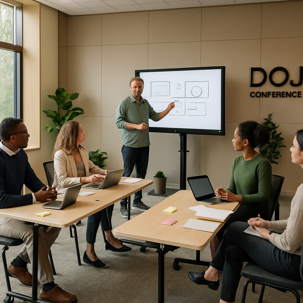 969a74b5 505c 449e adf6 c15a550d3769