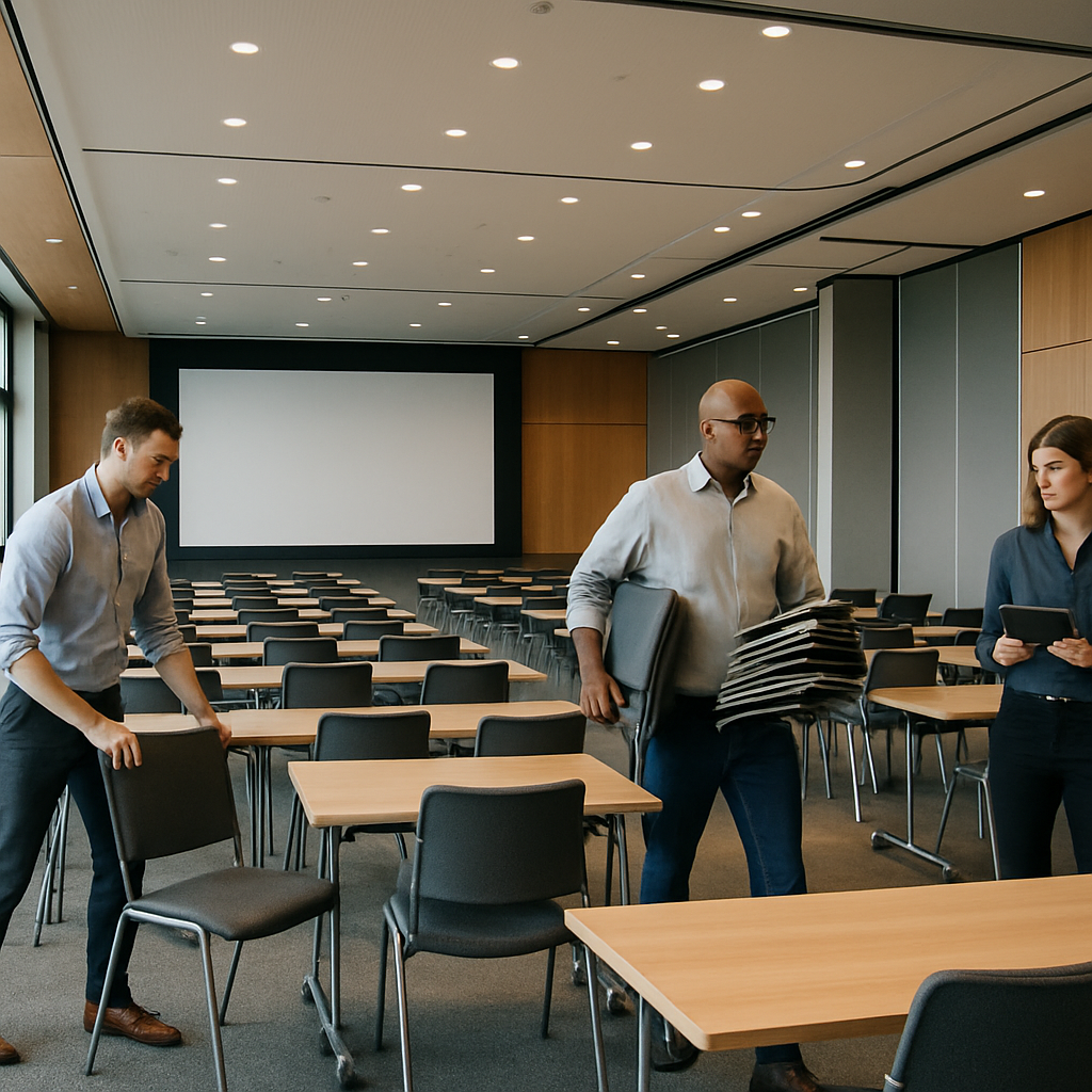 a93caa22 3334 4aaf abfe 45c5af9c01f1