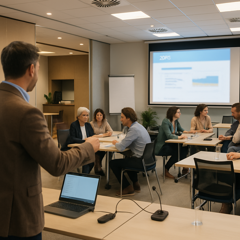 a9d112fb e3e1 48f1 beb3 5274d2456741