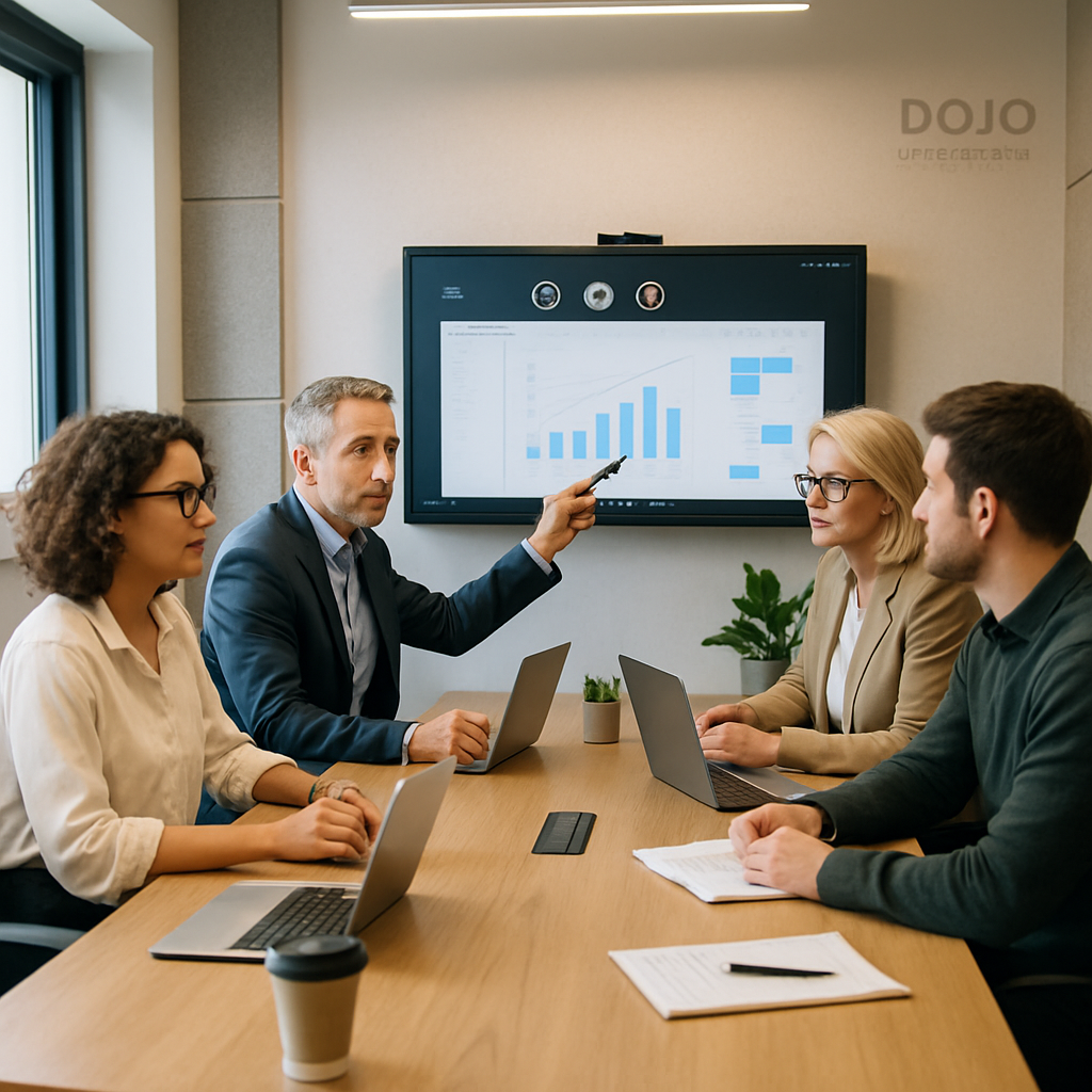 b3797d93 e176 4c97 98a7 7165809fdacd