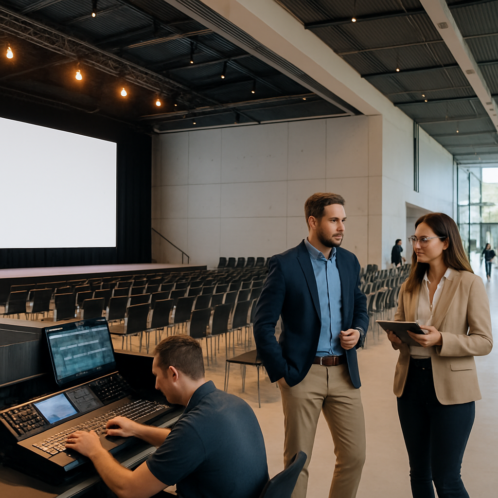 d309bb5f 1e93 48ad 911b 7ad44c31cd39