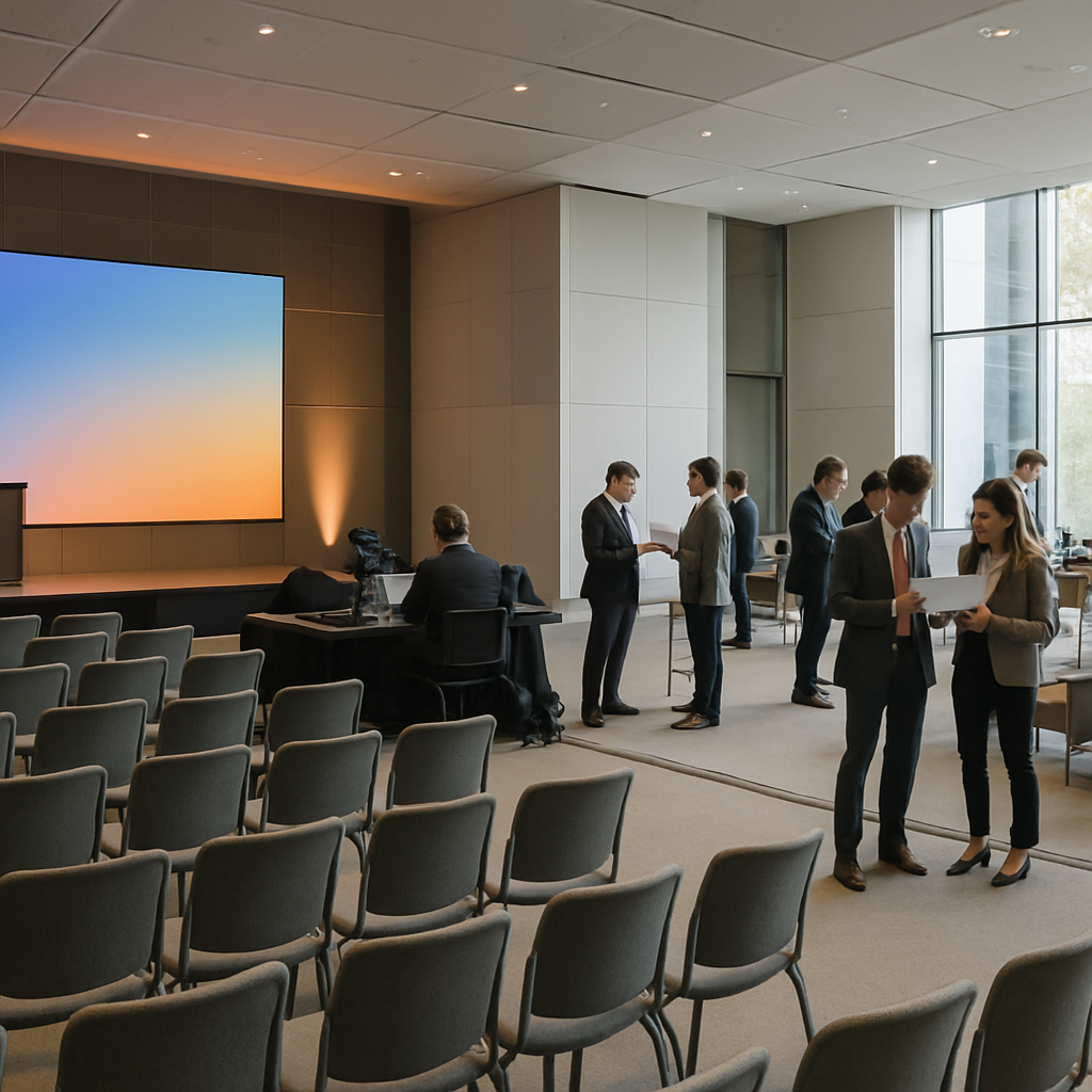 d3472b22 9953 49b5 bca7 46e86ffb3e9c