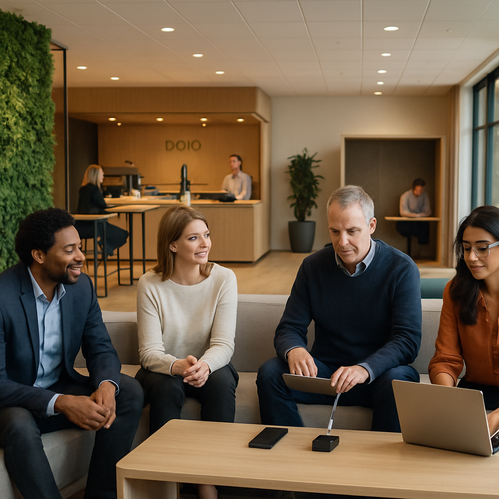 e36d0297 eca9 4069 9cbc 507a6c3fee67