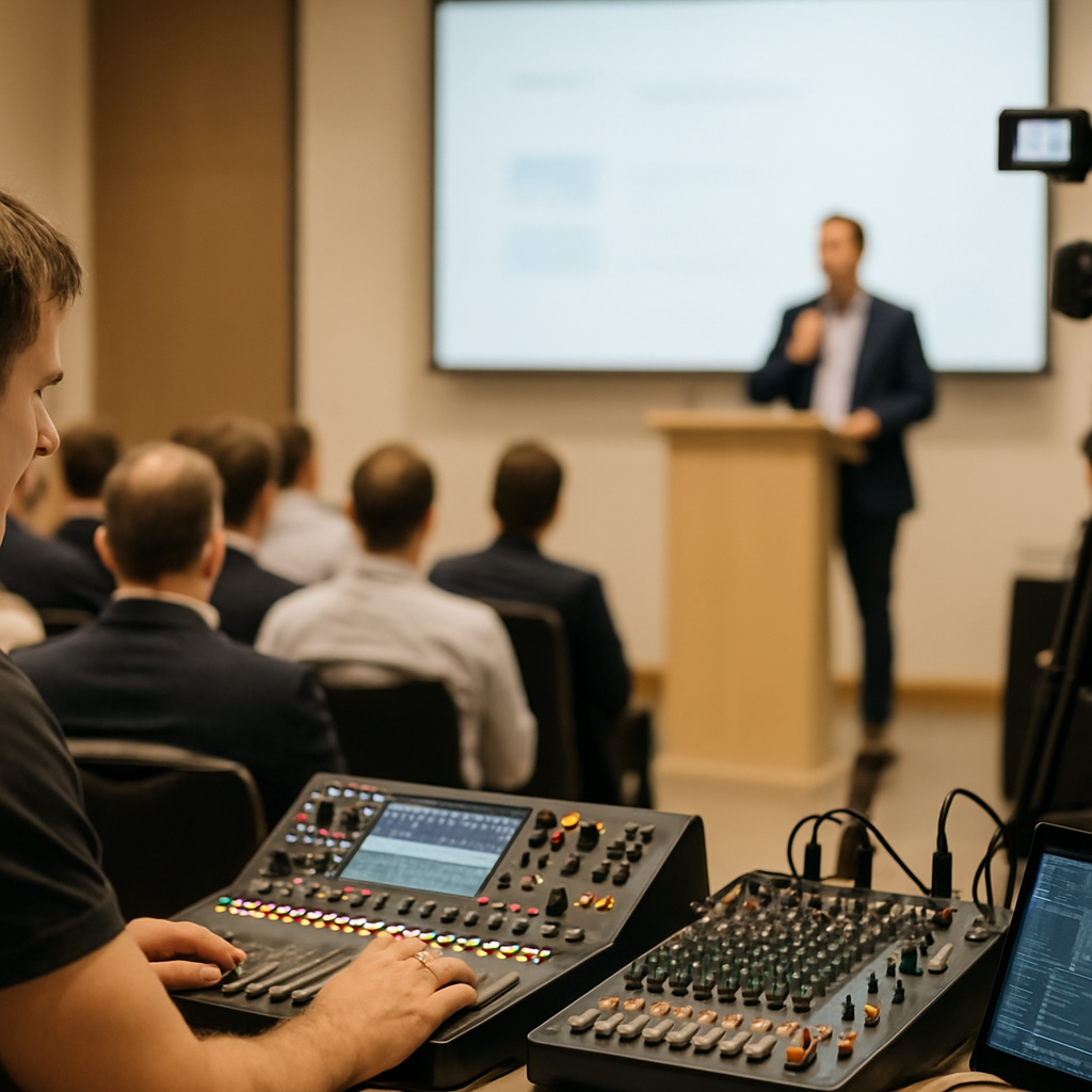 e546f0cf b362 4b10 923b 592fe69bf547