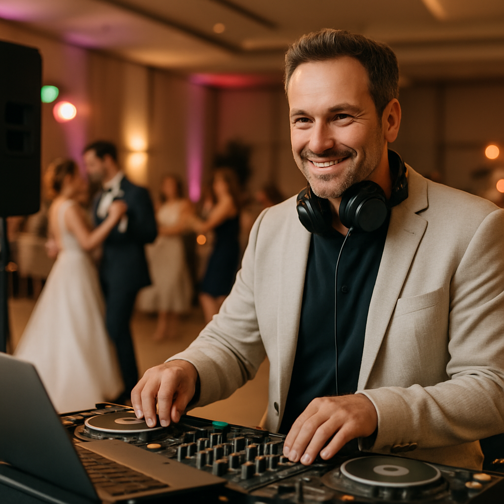 38e2e13f 8d4a 4d24 b6a9 4b47e939cff9