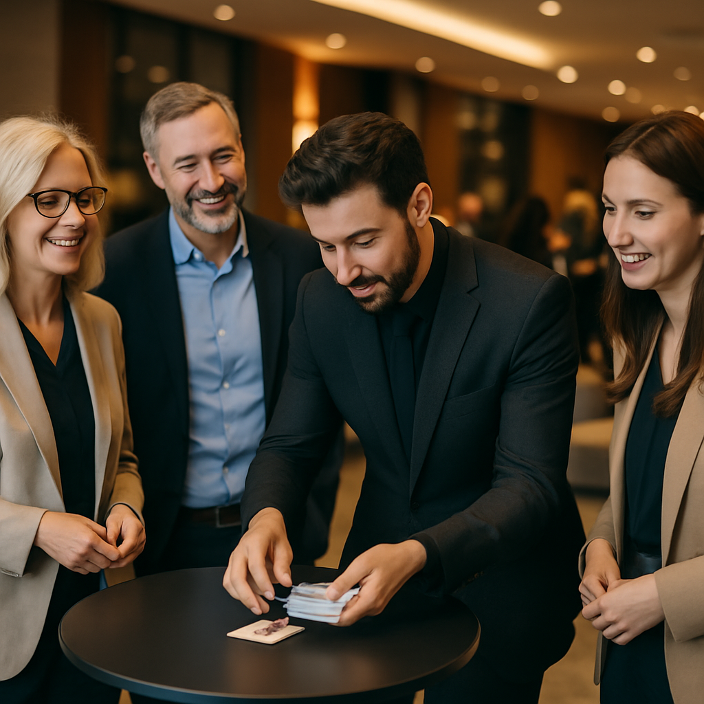 f52e08ca 5e26 46f6 9f45 4cb8010852c8